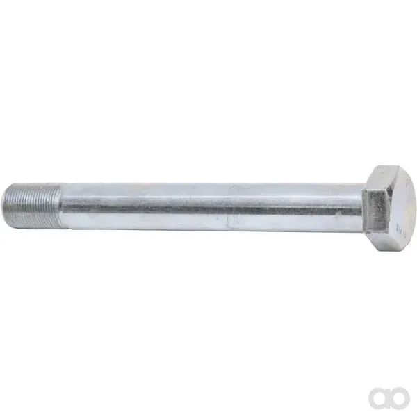Tuff Torq - 187Q0910140 - Flanschschraube M8 X 16