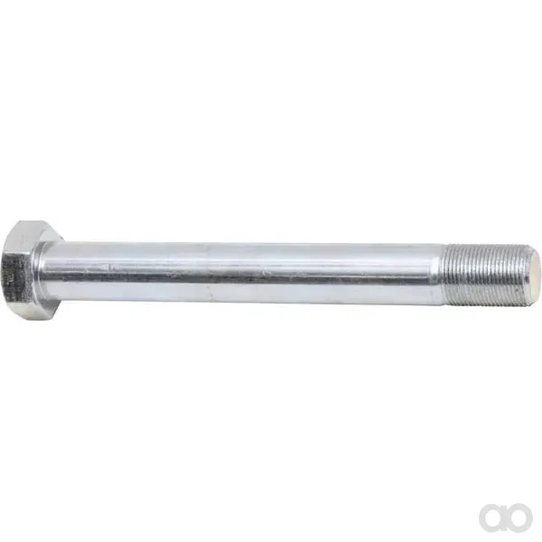Tuff Torq - 187Q0910140 - Flanschschraube M8 X 16