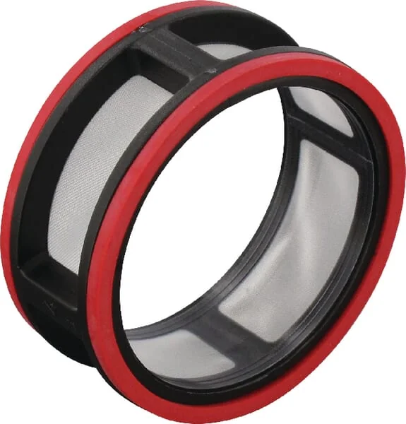 Tuff Torq - 187Q1625221 - Filter 105