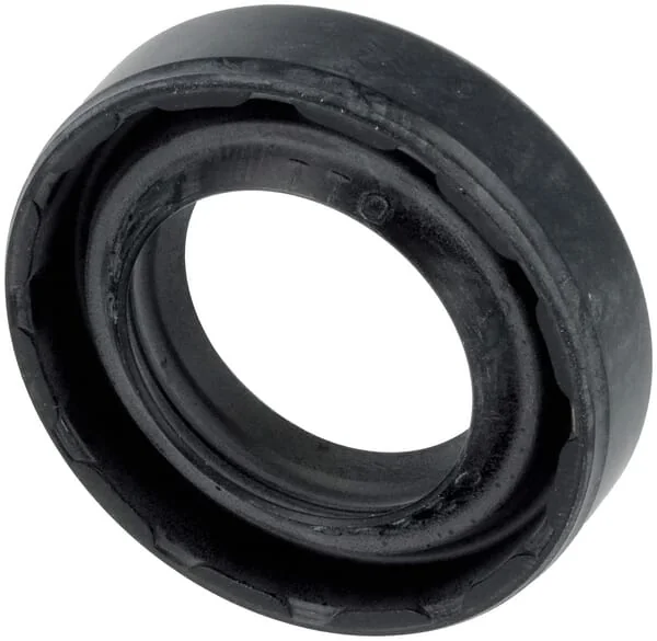 Tuff Torq - 187T0134280 - Dichtring 19x32x8