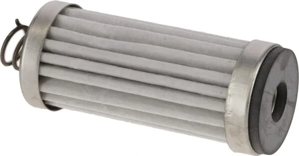 Tuff Torq - 1A632026450 - Filter