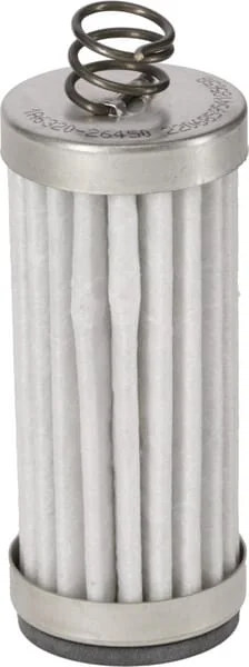 Tuff Torq - 1A632026450 - Filter