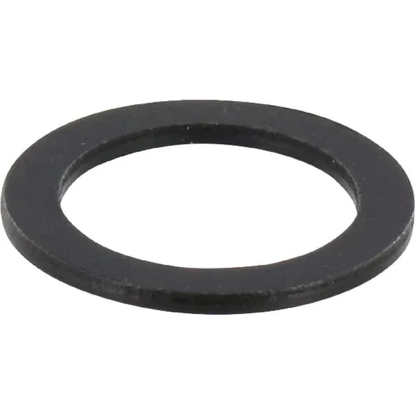 Tuff Torq - 1A632036190 - Unterlegscheibe