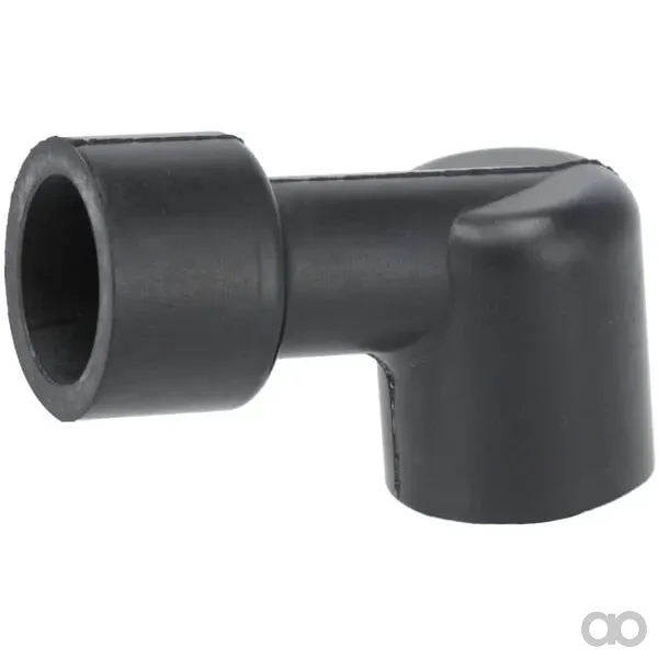 Tuff Torq - 1A646024220 - Stecker