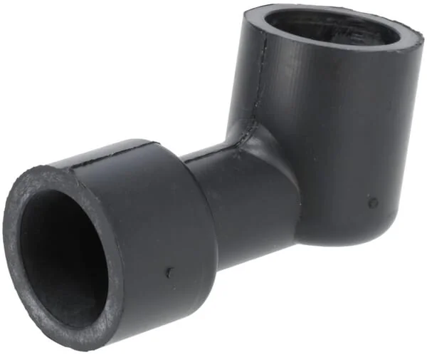 Tuff Torq - 1A646024220 - Stecker