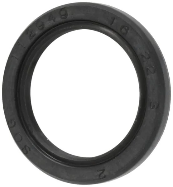Tuff Torq