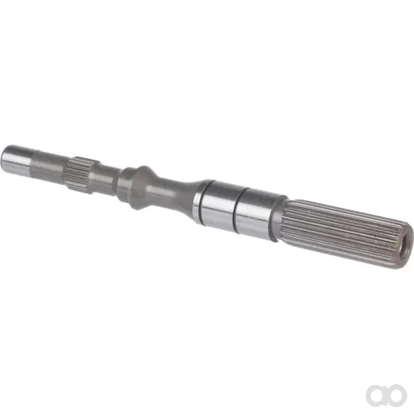 Tuff Torq - 1A646025230 - Pumpenwelle