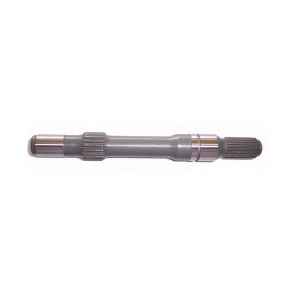 Tuff Torq - 1A646025271 - Motorwelle