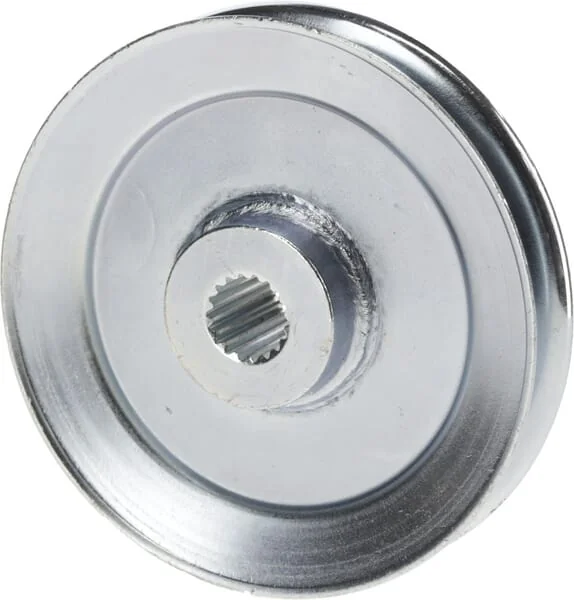 Tuff Torq - 1A646025770 - Riemenscheibe C