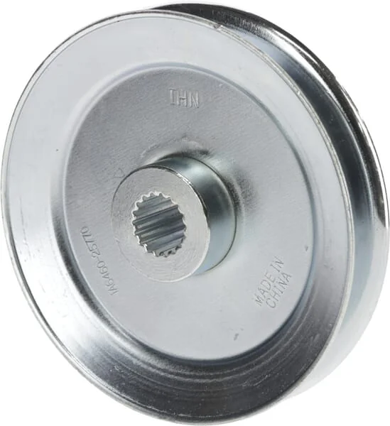 Tuff Torq - 1A646025770 - Riemenscheibe C