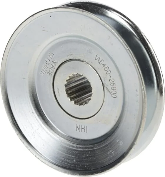 Tuff Torq - 1A646025800 - Riemenscheibe F