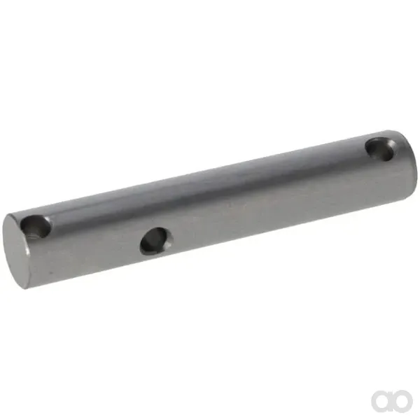 Tuff Torq - 1A646029911 - Steuerwelle