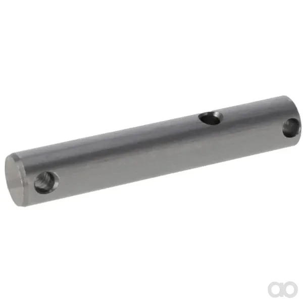 Tuff Torq - 1A646029911 - Steuerwelle