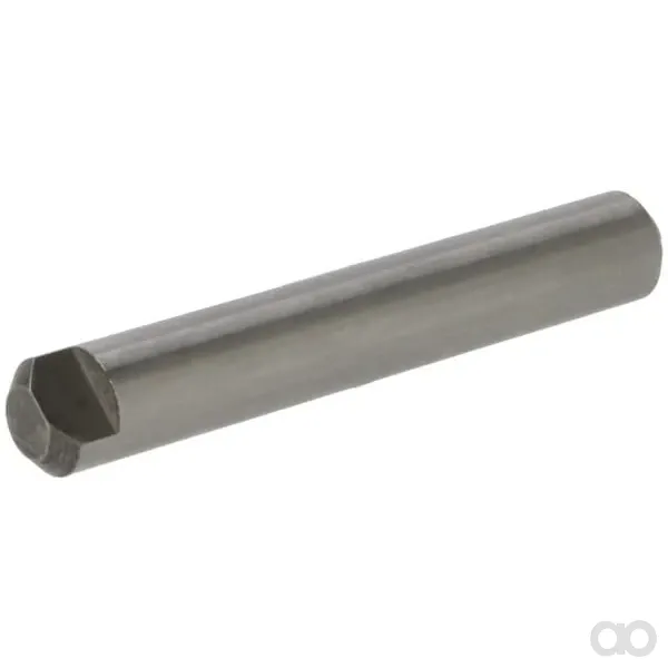 Tuff Torq - 1A646033410 - Reduktionswelle