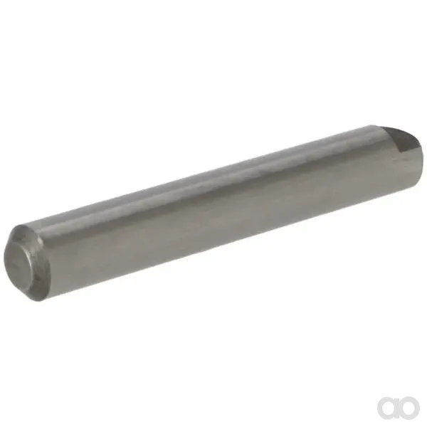 Tuff Torq - 1A646033410 - Reduktionswelle