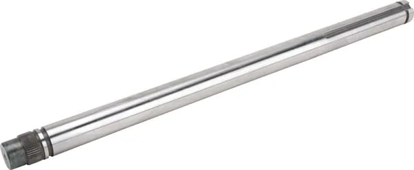 Tuff Torq - 1A646034131 - Achswelle Links