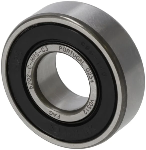 Tuff Torq - 1A646034780 - Lager 6202-C-HRS-C-3