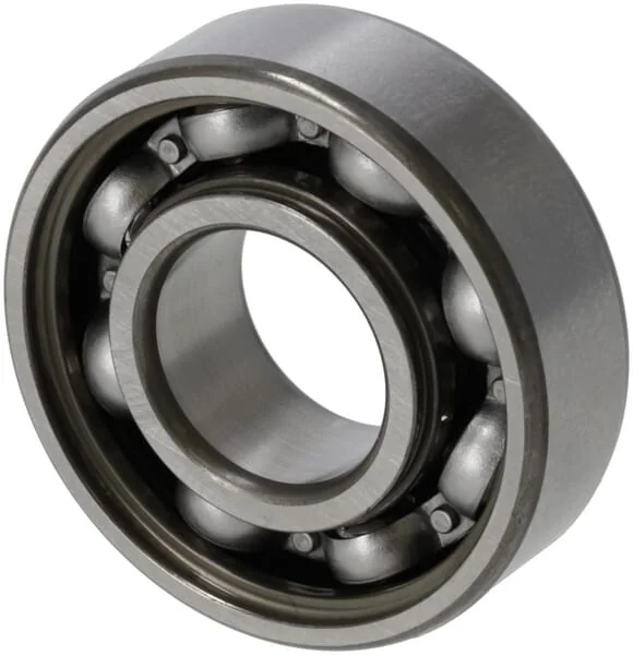 Tuff Torq - 1A646034780 - Lager 6202-C-HRS-C-3