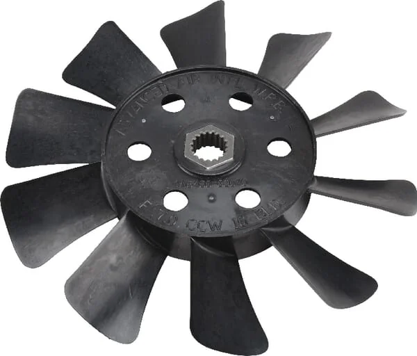 Tuff Torq