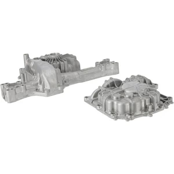 Tuff Torq - 1A646098580 - Gehaeusesatz