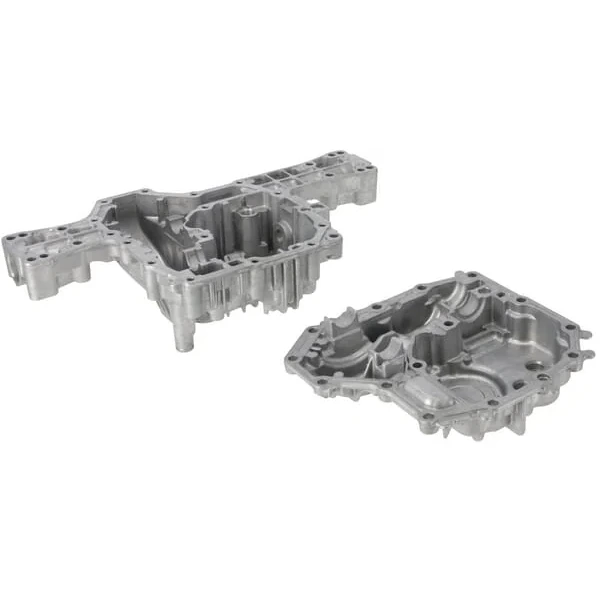 Tuff Torq - 1A646098580 - Gehaeusesatz