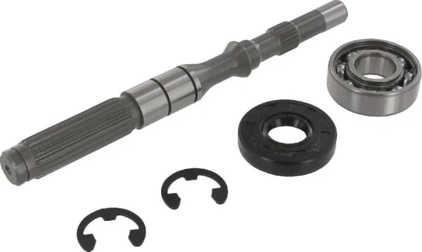Tuff Torq - 1A646099950 - Pumpenwelle/Lagersatz