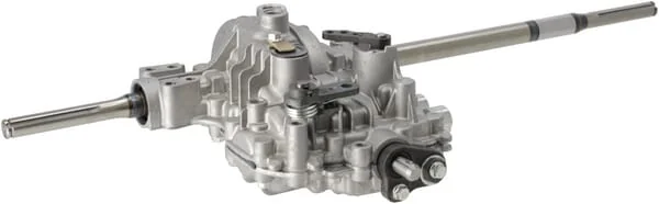 Tuff Torq - 787K0027050 - Achsgetriebe KTM10lb (Ohne Oel Geliefert) Geeignet Fuer Husqvarna
