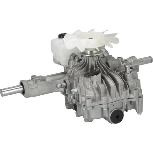 Tuff Torq - 7A632084750 - Transaxle K66am