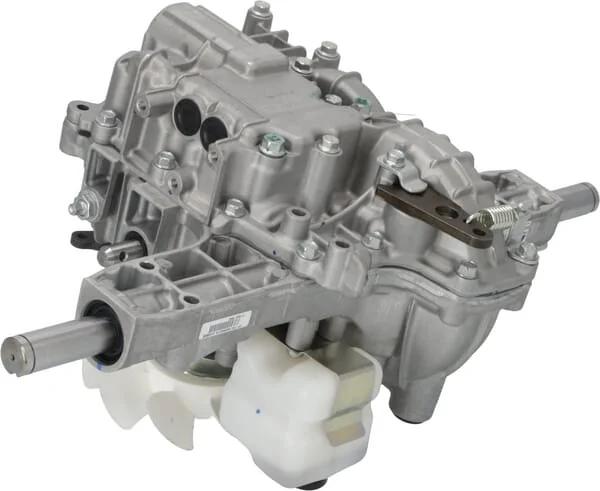 Tuff Torq - 7A632084750 - Transaxle K66am