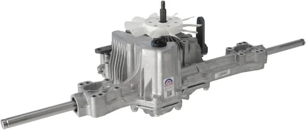Tuff Torq - 7A646084230 - Transaxle K57k Geeignet für Simplicity/Snapper