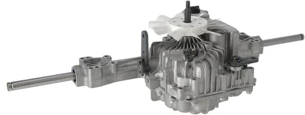 Tuff Torq - 7A646084230 - Transaxle K57k Geeignet für Simplicity/Snapper