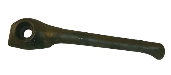 Tulip