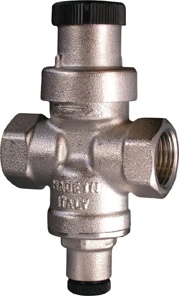 TVL - WK60734 - Druckminderer 3/4"