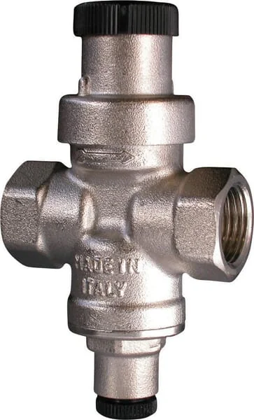 TVL - WK60734 - Druckminderer 3/4"