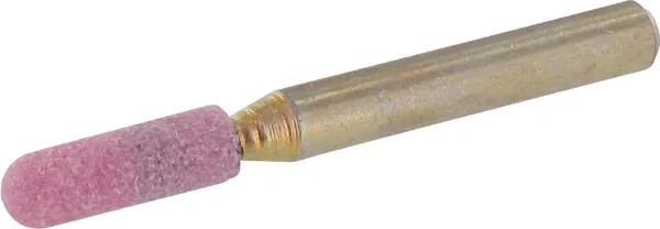 Tyrolit