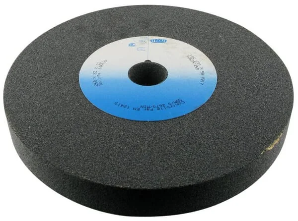 Tyrolit - 2503210A60 - Schleifscheibe 250x32x51