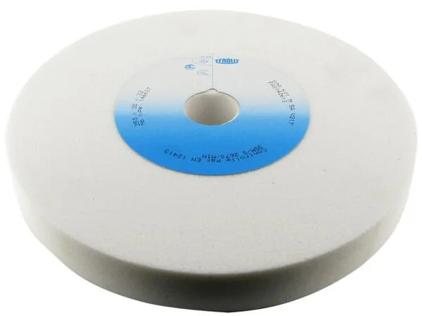 Tyrolit - 2503289A60 - Schleifscheibe 250x32 Bohrung 32mm