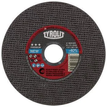 Tyrolit