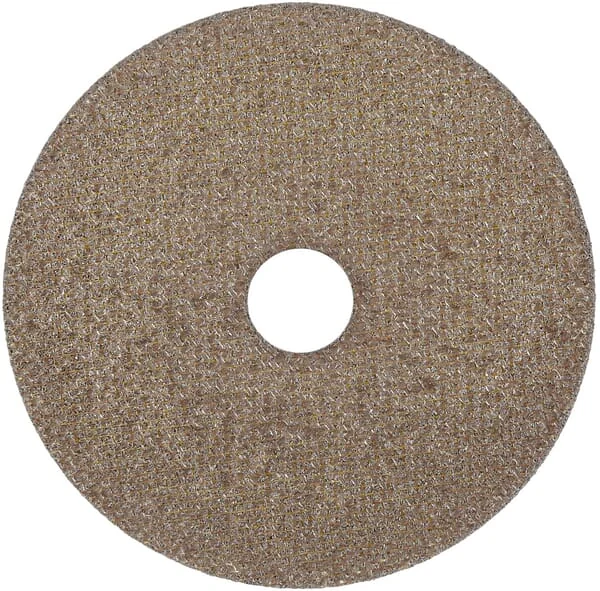 Tyrolit - 34332824 - Trennscheibe 125x1,6x22,23mm A46N-BFP