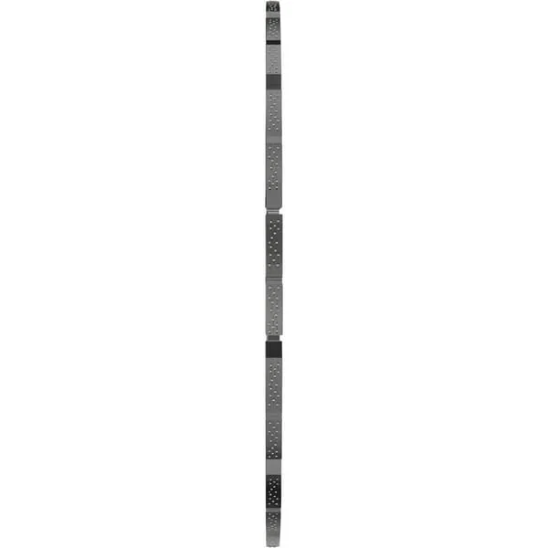 Tyrolit - 34425401 - Trennscheibe DCU Premium 125mm