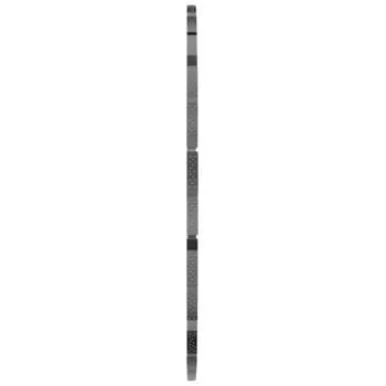 Tyrolit - 34468730 - Trennscheibe DCC Premium 115mm