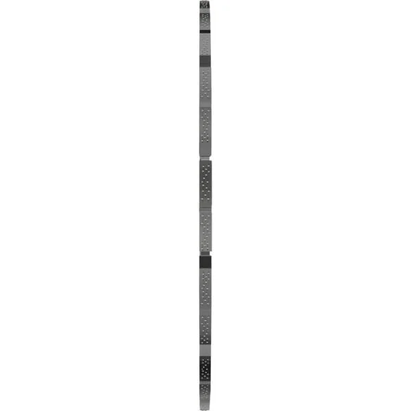 Tyrolit - 34468731 - Diamantscheibe DCC Premium 125mm