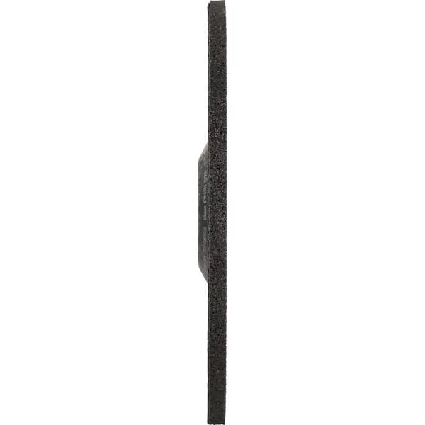 Tyrolit - 34468771 - Schleifscheibe Basic Stahl-Edelstahl 230x6mm