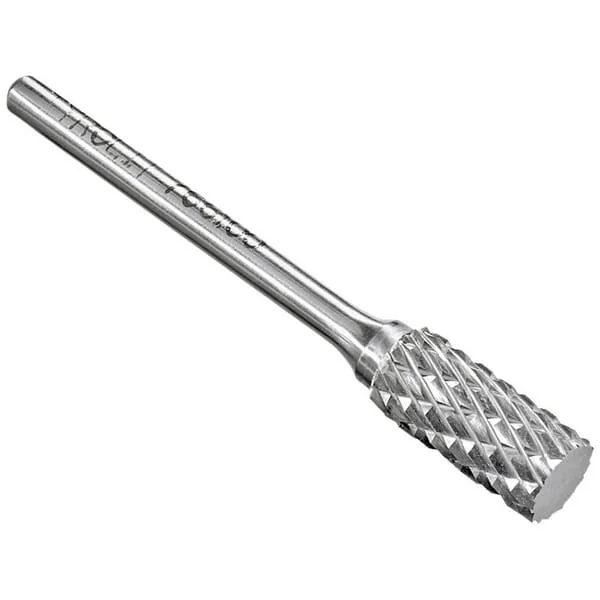 Tyrolit - 766108 - HM-Stiftfraeser ZYA 10x19-S6x65