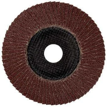 Tyrolit - K19183 - Schleifblatt 180mm K80