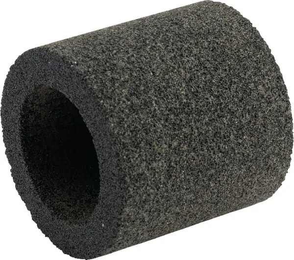 Tyrolit - SS404012 - Schalenschleifscheibe 40x40x12