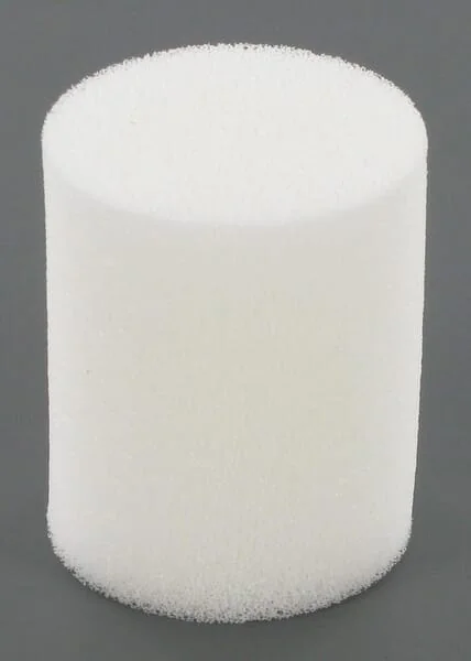 Ultra Clean