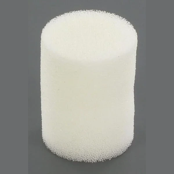 Ultra Clean - UC45P020 - Reinigungsprojektil 45mm 20x