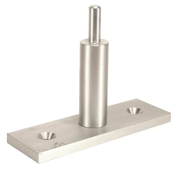Ultra Clean - UCS - Stativ Fuer Abschussgeraet