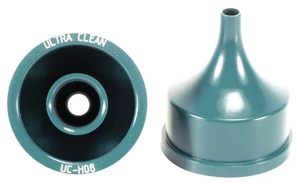 Ultra Clean